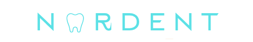 NORDENT