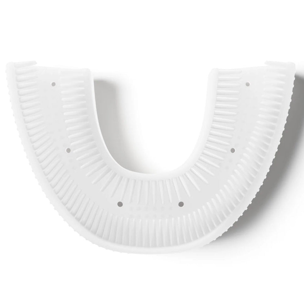 NordBrush - Extra Nozzle