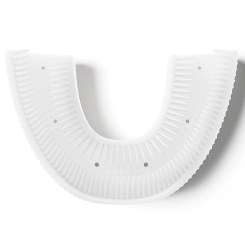 NordBrush - Extra Nozzle